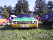 world capri meeting 032.jpg
